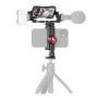 Тримач для телефону Ulanzi Vijim Phone Clip & Flip Mirror Kit (UV-2881 PT-14+ST-27kit)