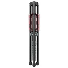 Штатив Ulanzi Full carbon fiber Multifunctional portable light tripod (UV-2784 MT-49)