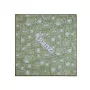 Защитная салфетка Ulanzi CM009 35*35cm Protective Wrap (UV-3271 CM009) Защитная салфетка Ulanzi CM009 35*35cm Protective Wrap (UV-3271 CM009)