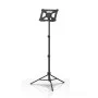 Штатив Ulanzi LT-01 Multifunction Music Stand (UV-2683 LT-01)