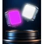 Видеосвет WL R1-RGB Видеосвет WL R1-RGB