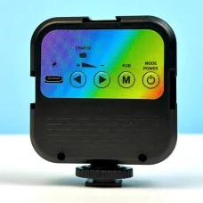 Відеосвітло WL R1-RGB