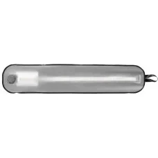 Відеосвітло Ulanzi Vijim UA12 Portable Air Tube Light (L092 UA12)