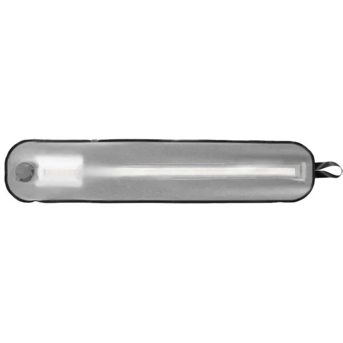 Відеосвітло Ulanzi Vijim UA12 Portable Air Tube Light (L092 UA12)