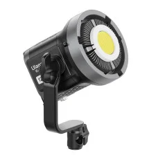 Відеосвітло Ulanzi Vijim VL-120Bi 120W Bi-Color Light  (L065CNA1 VL120Bi)