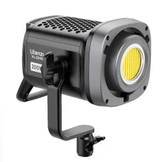 Відеосвітло Ulanzi Vijim 200W Bi-color  Video Light (L079CNA1 VL200Bi) (UV-L079CNA1)