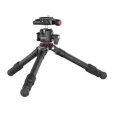 Штатив Ulanzi Vijim Multifunctional Carbon Fiber Tripod + Arca Swiss Ballhead (2255 MT-20)