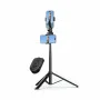 Штатив Ulanzi Vijim MT-70 Tripod (T027GBB1 MT-70) (UV-T027GBB1) Штатив Ulanzi Vijim MT-70 Tripod (T027GBB1 MT-70) (UV-T027GBB1)