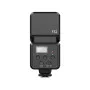 Спалах  Ulanzi Vijim F32 Led Light (L060GBB1 F32)