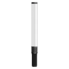 Відеосвітло Ulanzi Vijim VL360 RGB Led Light (L058GBB2 VL360 RGB) (UV-L058GBB2)