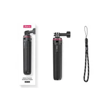 Штатив Ulanzi Vijim MT-72 51CM  Tripod for GoPro (UV-T047GBB1 MT-72) (UV-T047GBB1)