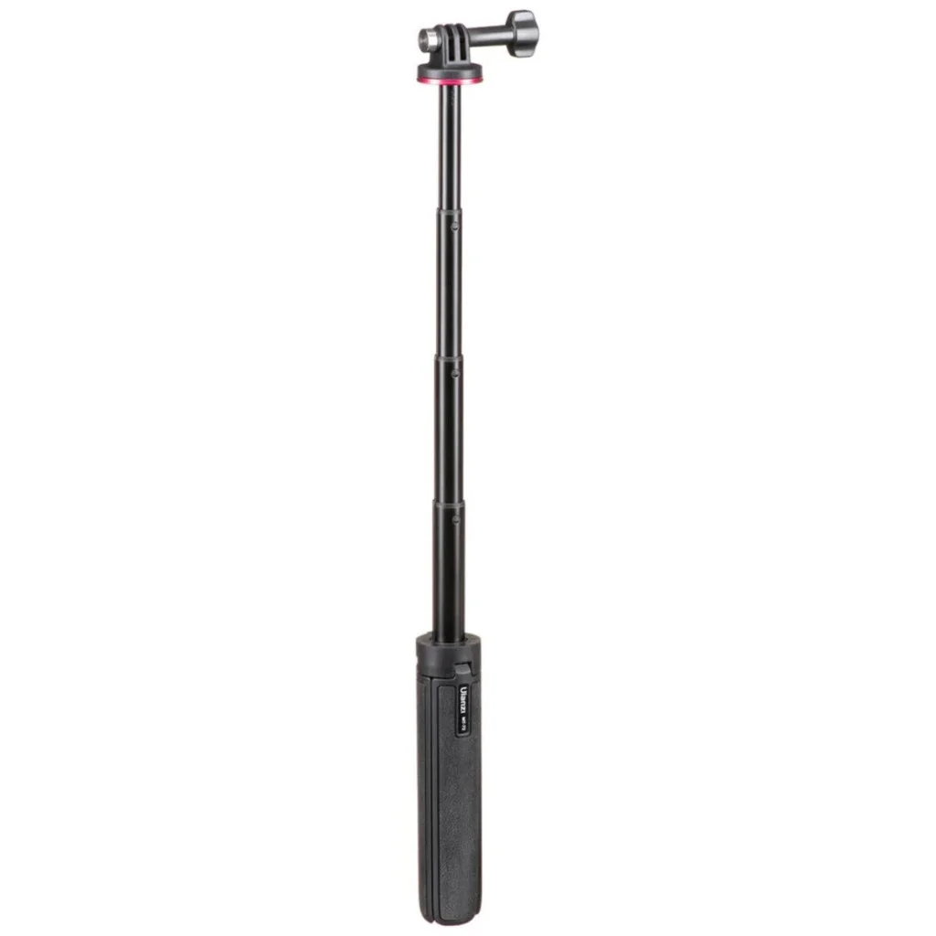 Штатив Ulanzi Vijim MT-72 51CM  Tripod for GoPro (UV-T047GBB1 MT-72) (UV-T047GBB1)