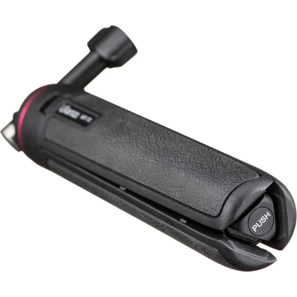 Штатив Ulanzi Vijim MT-72 51CM  Tripod for GoPro (UV-T047GBB1 MT-72) (UV-T047GBB1)