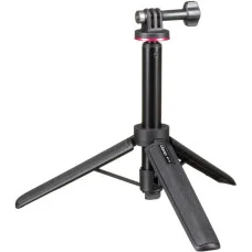 Штатив Ulanzi Vijim MT-72 51CM  Tripod for GoPro (UV-T047GBB1 MT-72) (UV-T047GBB1)