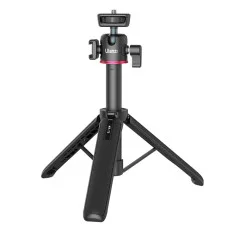 Штатив Ulanzi Vijim MT-73 55CM Tripod with 1/4 Cold Shoe (UV-T048GBB1 MT-73) (UV-T048GBB1)