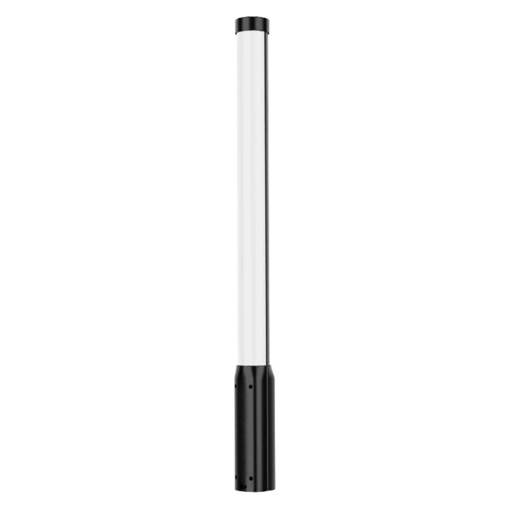 Відеосвітло Ulanzi Vijim VL119 10W RGB Light Wand (10W) (UV-L132 VL119) (UV-L132)