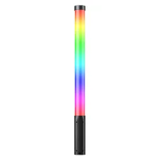 Відеосвітло Ulanzi Vijim VL119 10W RGB Light Wand (10W) (UV-L132 VL119) (UV-L132)