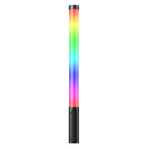Відеосвітло Ulanzi Vijim VL119 10W RGB Light Wand (10W) (UV-L132 VL119) (UV-L132)