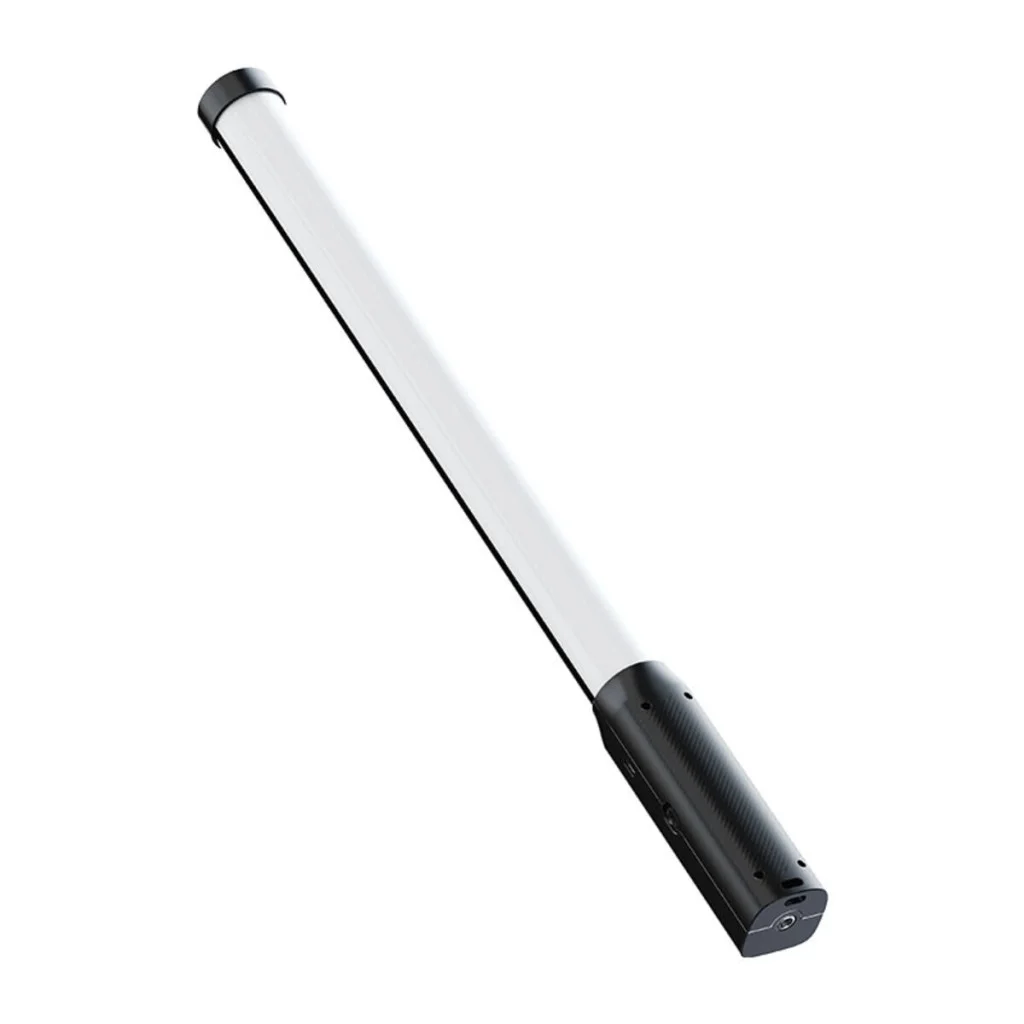 Відеосвітло Ulanzi Vijim VL119 10W RGB Light Wand (10W) (UV-L132 VL119) (UV-L132)