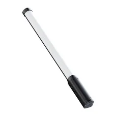 Відеосвітло Ulanzi Vijim VL119 10W RGB Light Wand (10W) (UV-L132 VL119) (UV-L132)