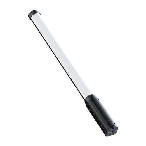 Відеосвітло Ulanzi Vijim VL119 10W RGB Light Wand (10W) (UV-L132 VL119) (UV-L132)