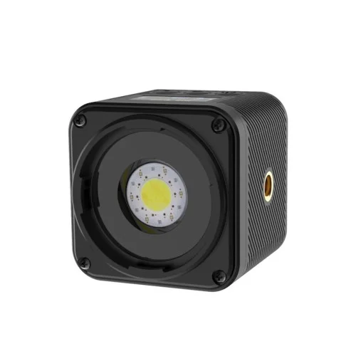 Відеосвітло Ulanzi Vijim L3 RGB COB Fill Light (UV-L052GBB1 L3 RGB) (UV-L052GBB1)