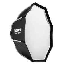 Софтбокс Ulanzi Vijim DS60 Octagonal Soft Box with Bowens Mount (UV-L067 DS60) (UV-L067)