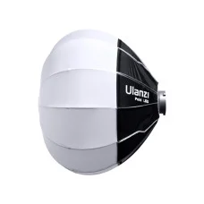Софтбокс Ulanzi Vijim 65cm (UV-L061 LAS005) (UV-L061)
