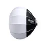 Софтбокс Ulanzi Vijim 65cm (UV-L061 LAS005) (UV-L061) Софтбокс Ulanzi Vijim 65cm (UV-L061 LAS005) (UV-L061)