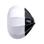 Софтбокс Ulanzi Vijim 80cm (UV-L063 LAS005) (UV-L063) Софтбокс Ulanzi Vijim 80cm (UV-L063 LAS005) (UV-L063)