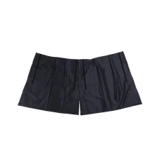 Софтбокс Ulanzi Vijim 80cm (UV-L063 LAS005) (UV-L063)