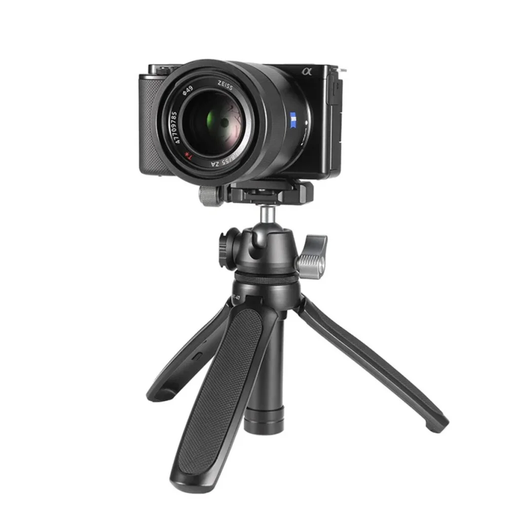 Селфі-трипод Ulanzi Vijimi Falcam Tripod with Arca Quick Release (UV-2600 MT-47) (UV-2600)