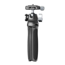 Селфі-трипод Ulanzi Vijimi Falcam Tripod with Arca Quick Release (UV-2600 MT-47) (UV-2600)