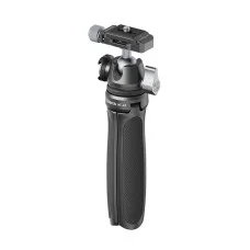 Селфі-трипод Ulanzi Vijimi Falcam Tripod with Arca Quick Release (UV-2600 MT-47) (UV-2600)