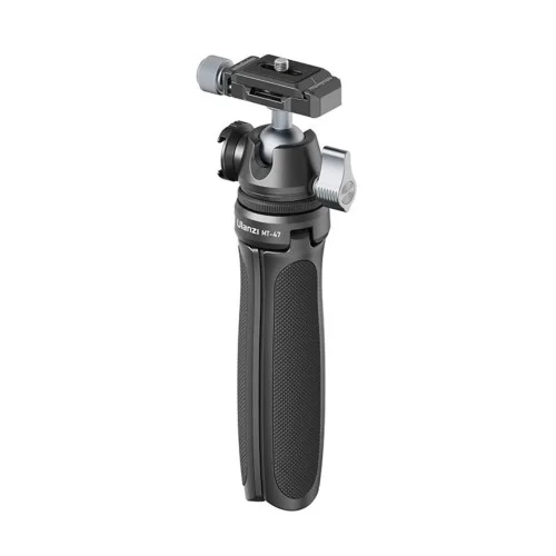 Селфі-трипод Ulanzi Vijimi Falcam Tripod with Arca Quick Release (UV-2600 MT-47)..