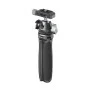 Селфі-трипод Ulanzi Vijimi Falcam Tripod with Arca Quick Release (UV-2600 MT-47) (UV-2600) Селфі-трипод Ulanzi Vijimi Falcam Tripod with Arca Quick Release (UV-2600 MT-47) (UV-2600)