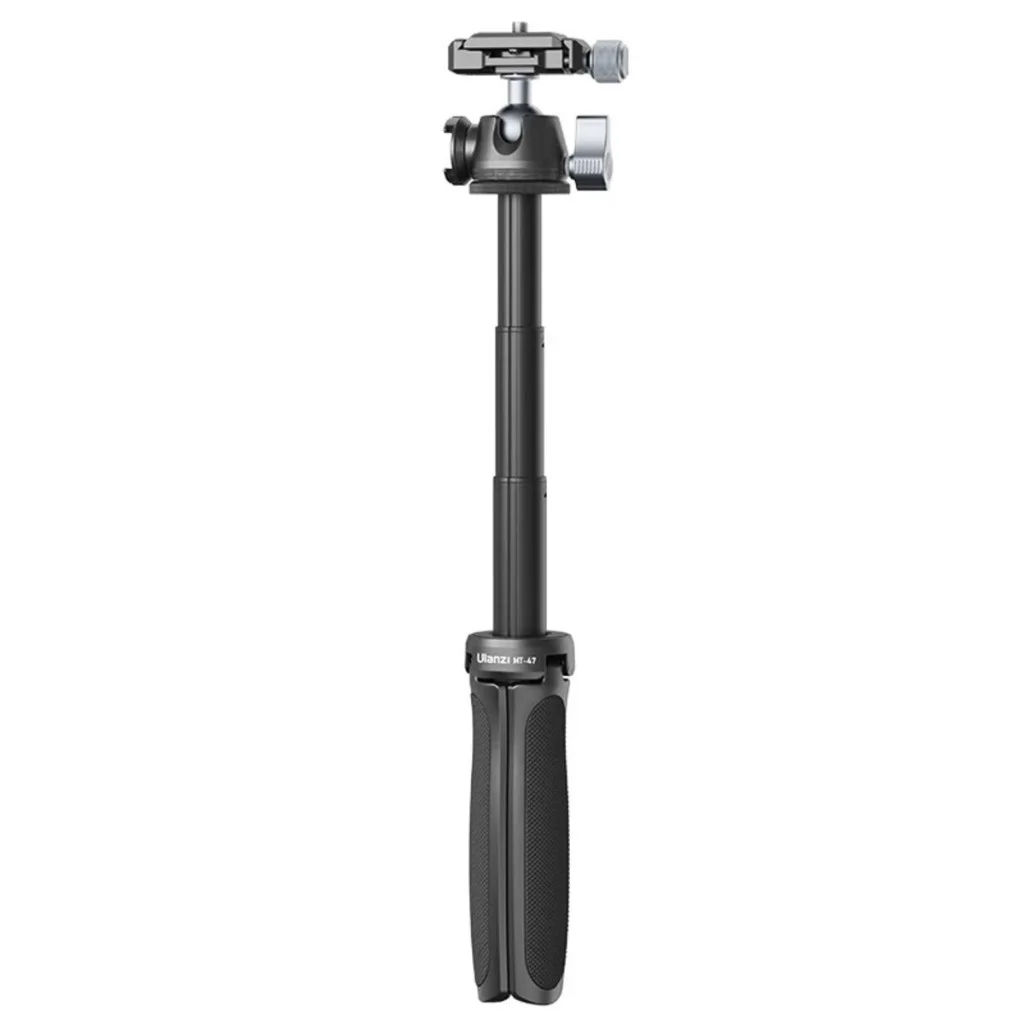 Селфі-трипод Ulanzi Vijimi Falcam Tripod with Arca Quick Release (UV-2600 MT-47) (UV-2600)