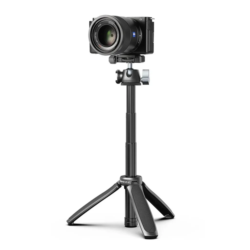 Селфі-трипод Ulanzi Vijimi Falcam Tripod with Arca Quick Release (UV-2600 MT-47) (UV-2600)