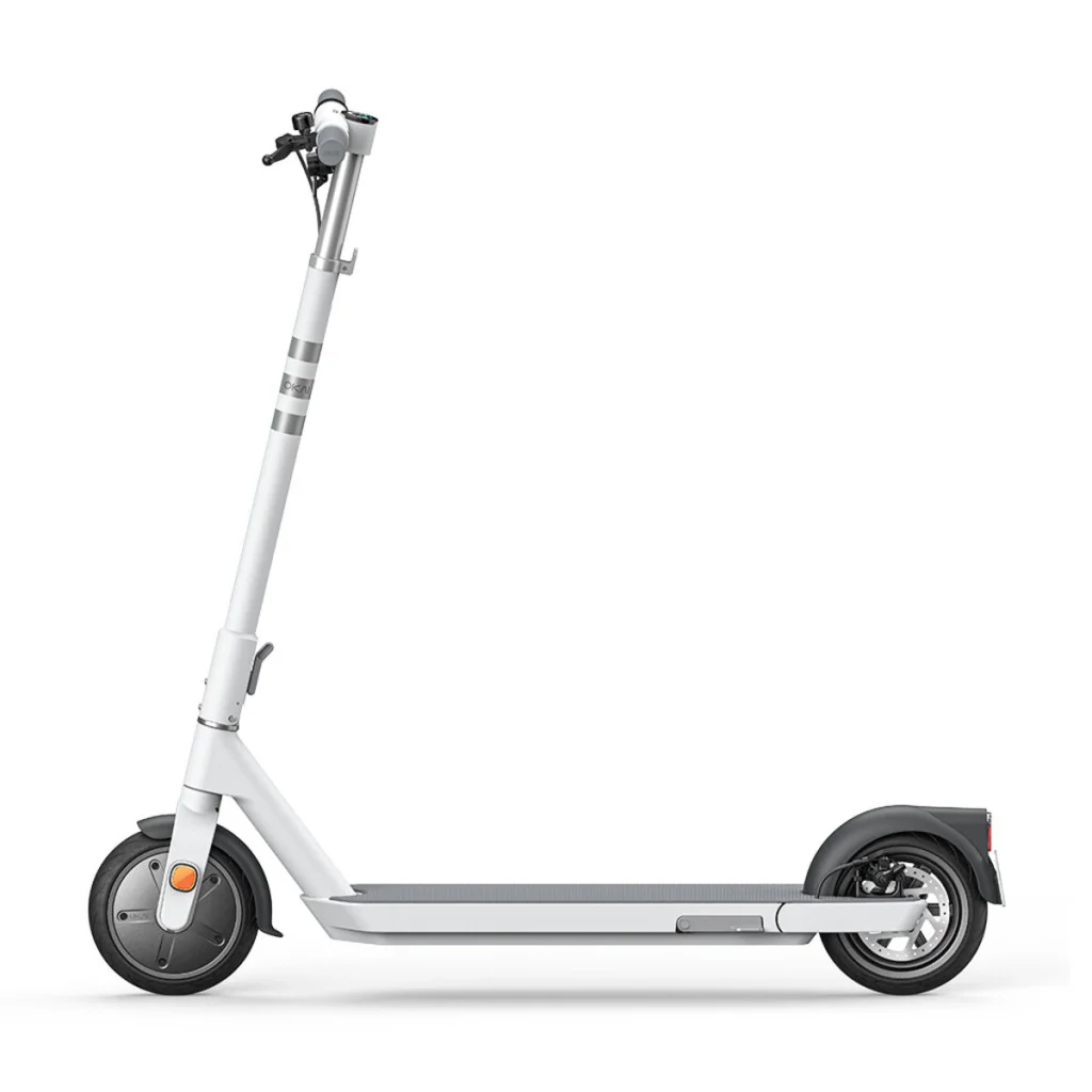Електросамокат OKAI ES20-NEON White 9