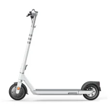 Електросамокат OKAI ES20-NEON White 9