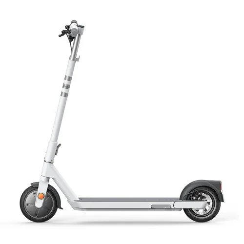 Електросамокат OKAI ES20-NEON White 9
