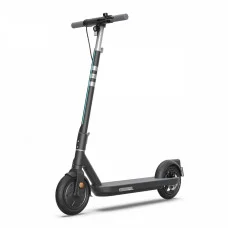 Електросамокат OKAI ES10-NEON Lite Black 9