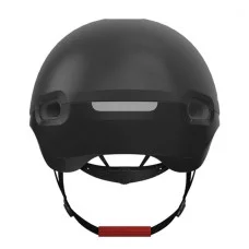 Захисний шолом Xiaomi Commuter (M) Black (55-58см) (QHV4008GL)