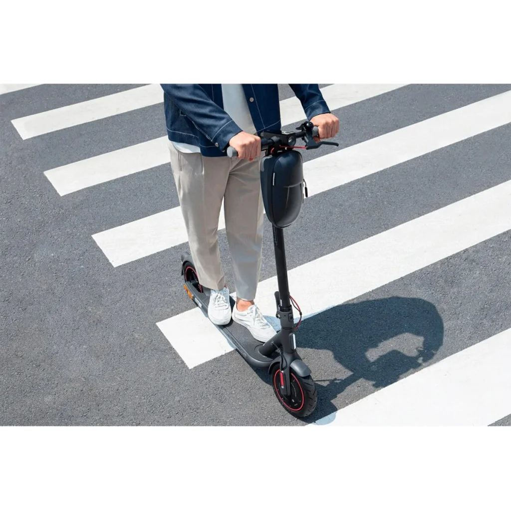Сумка Xiaomi Electric Scooter Storage Bag (BHR6750GL)