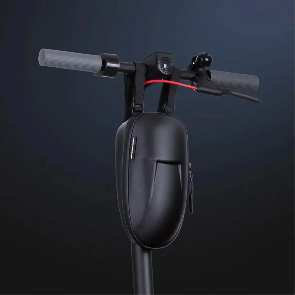 Сумка Xiaomi Electric Scooter Storage Bag (BHR6750GL)