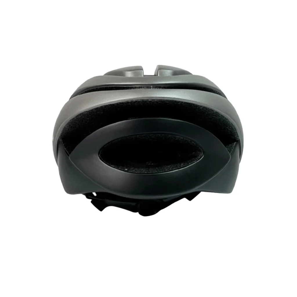 Захисний шолом OKAI (L) Grey (56-62см) (OKAIRH-LG)