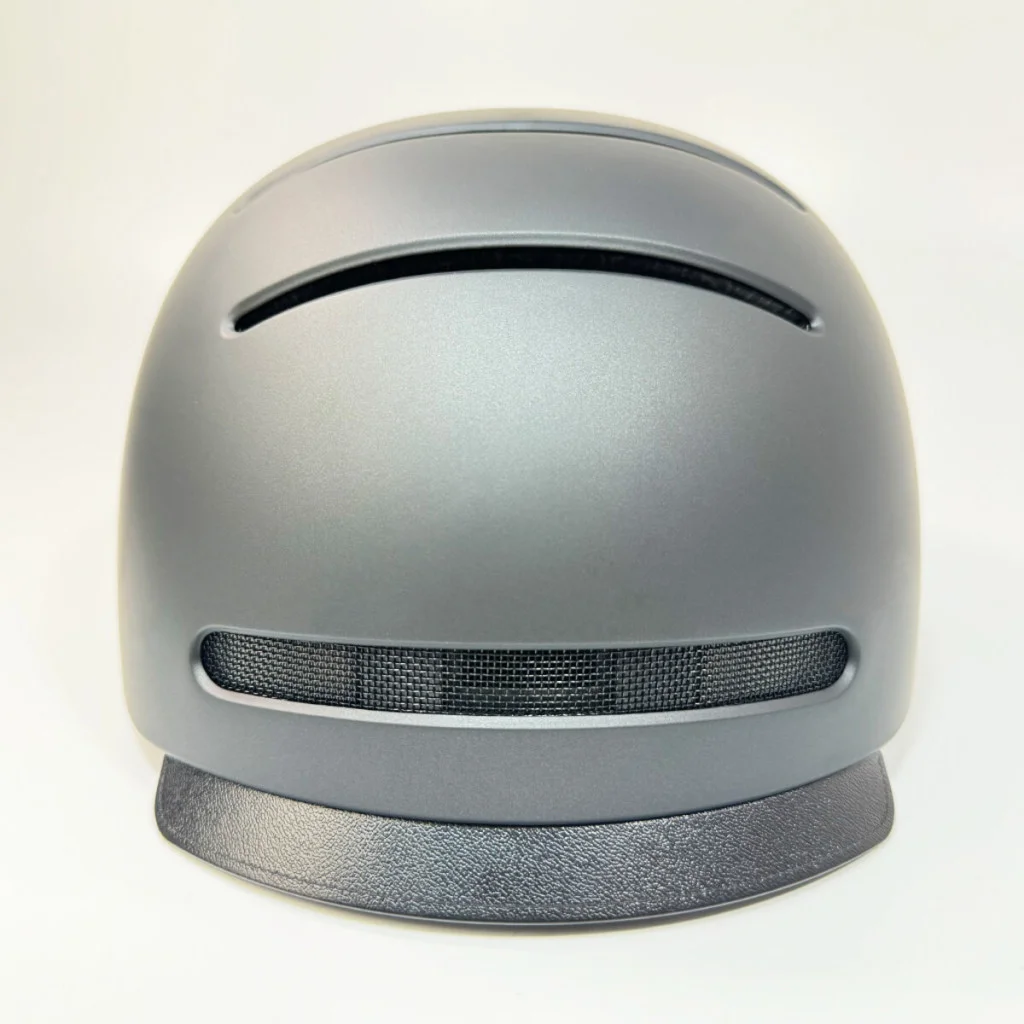 Захисний шолом Livall BH51M NEO (L) Black (57-61см) (LIV-T1V6MN-5311)