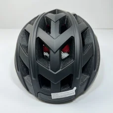 Захисний шолом Livall BH60SE NEO (L) Black (55-61см) (LIV-T60SEN-5012)