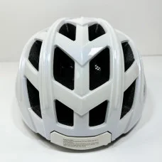 Захисний шолом Livall BH60SE NEO (L) White (55-61см) (ZHLIV-T60SEN-4013)