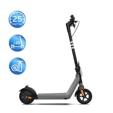 Електросамокат OKAI Zippy ES50С 8
